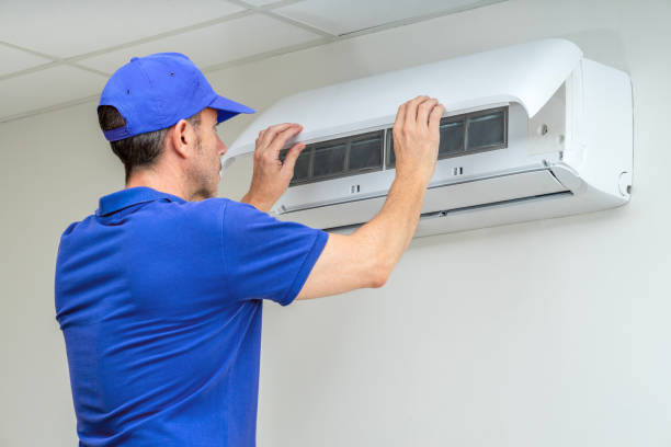 Best Best Air Duct Cleaning Near Me  in Capitol Heights, MD
