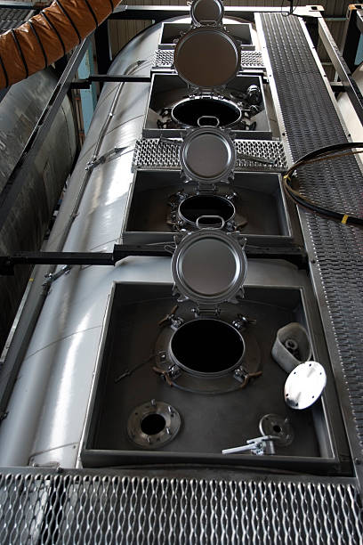Best HVAC System Cleaning  in Capitol Heights, MD